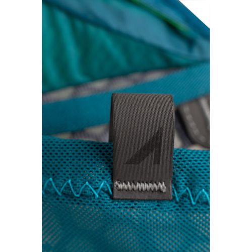 Рюкзак для бігу Ultraspire Alpha 4.0 Race Vest