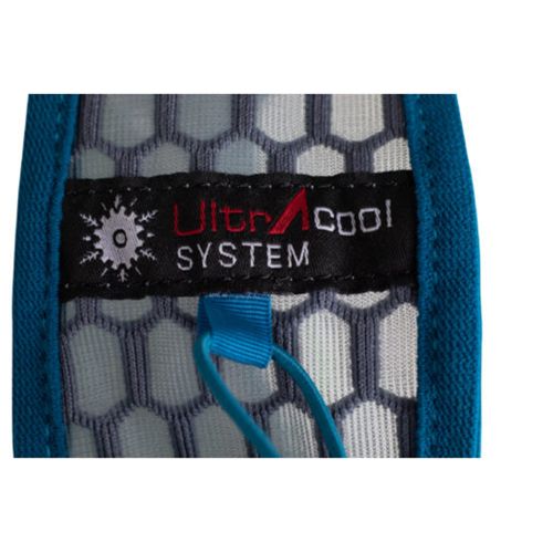 Рюкзак для бігу Ultraspire Alpha 4.0 Race Vest