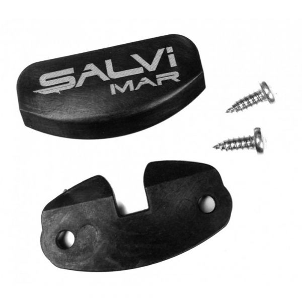 Кріплення для лопастей Salvimar Blades Fixing Kit