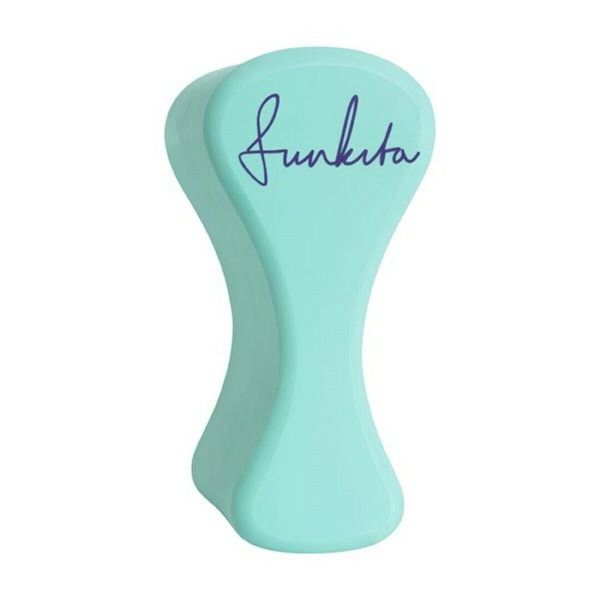 Колобашка для плавання Funkita м'ятна