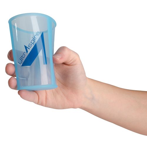 Резервуар для води Ultraspire C2 Cup