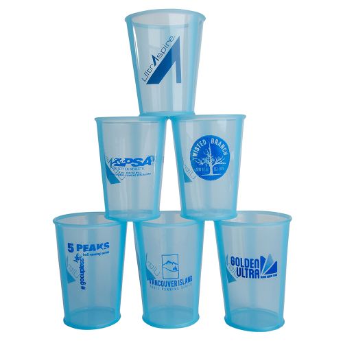 Резервуар для води Ultraspire C2 Cup
