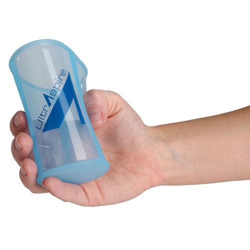 Резервуар для води Ultraspire C2 Cup