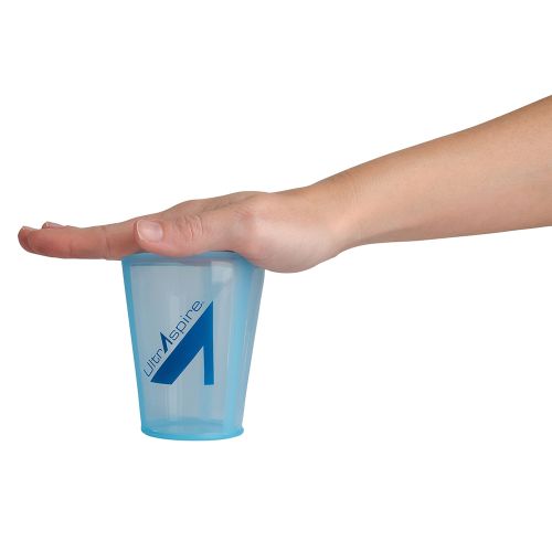 Резервуар для води Ultraspire C2 Cup