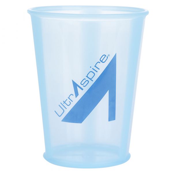 Резервуар для води Ultraspire C2 Cup