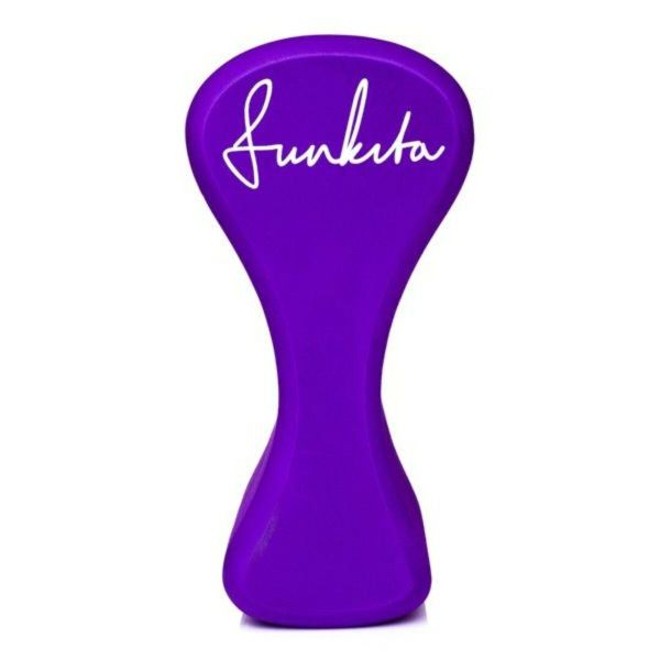Колобашка для плавання Funkita фіолетова