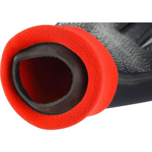 Рукавички для дайвінгу Seac Dry Seal 500 5 mm
