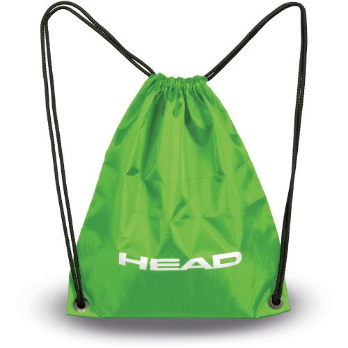 Сумка для басейну Head Printed Sling Bag салатова