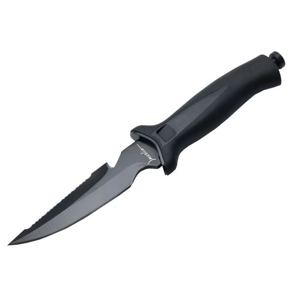Ніж Marlin MAKO 420SS