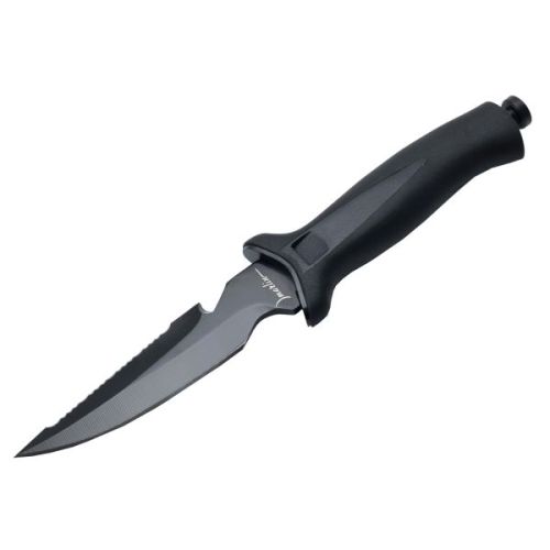 Ніж Marlin MAKO 420SS