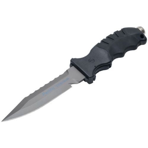 Ніж Marlin PACIFIC TITANIUM
