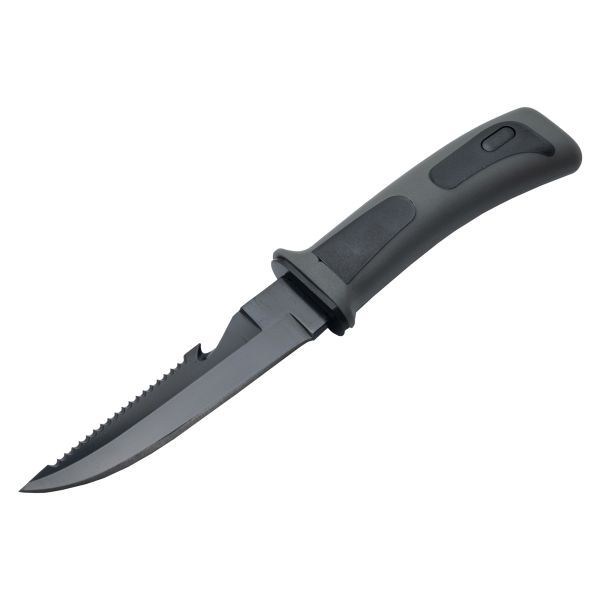 Ніж Marlin SEA 420SS