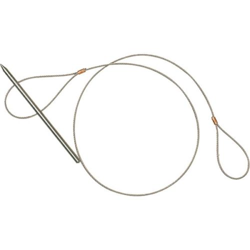 Кукан Seac Fish Stringer Cable