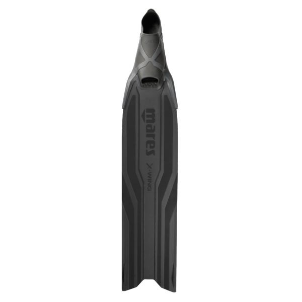 Ласти для підводного полювання Mares X-Wing PRO