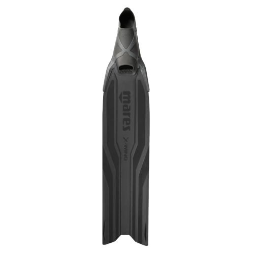 Ласти для підводного полювання Mares X-Wing PRO