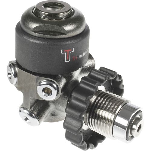 Регулятор для дайвінгу Mares Carbon 42 NEW