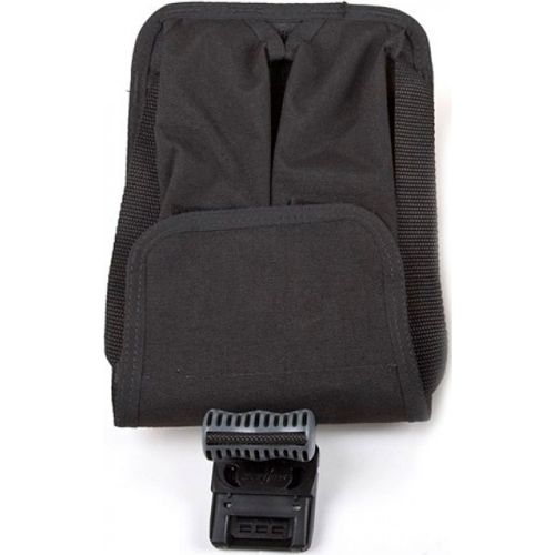 Карман для компенсатора плавучості AQUA LUNG WEIGHT POCKET SURE LOUCK до 4,5 кг