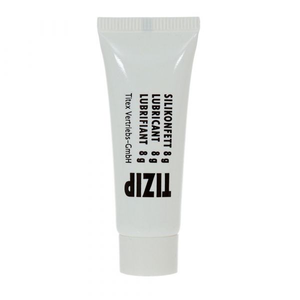 Мастило для сухої блискавки Mares Tizip Lubricant Stick