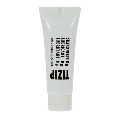 Мастило для сухої блискавки Mares Tizip Lubricant Stick
