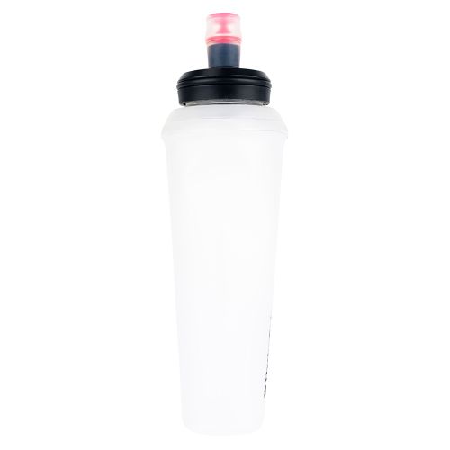 Фляга м'яка UltrAspire Softflask 500 мл з клапаном
