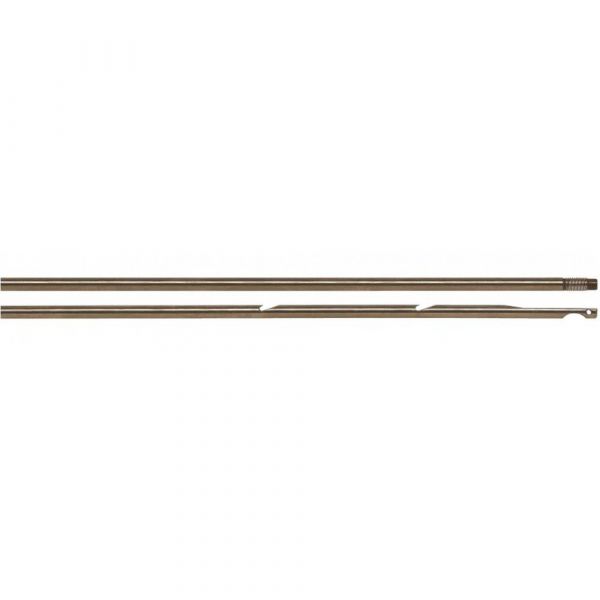 Гарпун для підводного рушниці Salvimar 17-4Ph с резьбой  M7X1 75 cm 6,5 mm