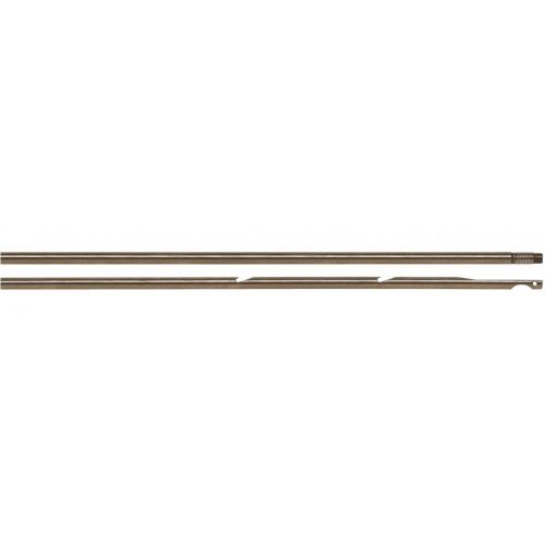 Гарпун для підводного рушниці Salvimar 17-4Ph с резьбой  M7X1 75 cm 6,5 mm