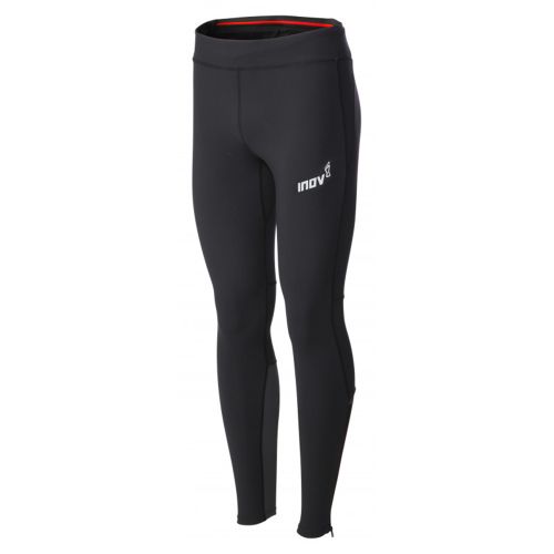 Лосини для бігу Inov-8 Tight M чорний