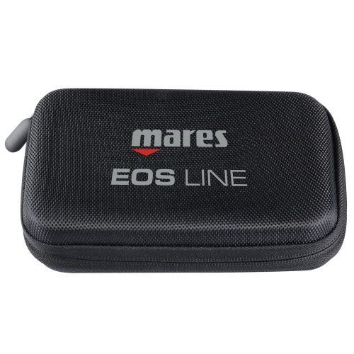 Ліхтар для дайвінгу Mares Torch Eos 10LRW
