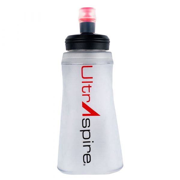 Фляга м'яка UltrAspire Softflask 300 мл з клапаном