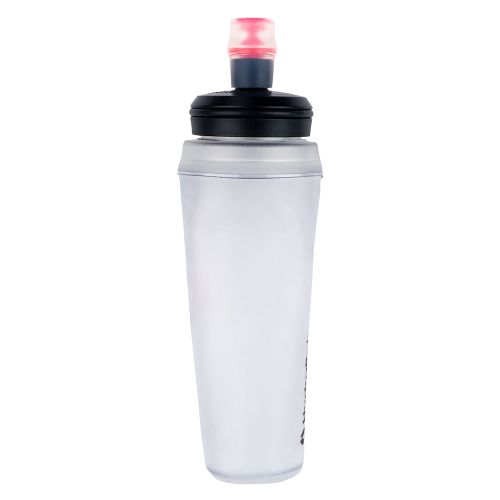 Фляга м'яка UltrAspire Softflask 300 мл з клапаном