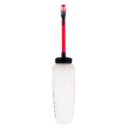 Фляга м'яка UltrAspire Softflask 500 мл з трубочкою