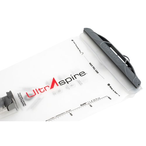 Резервуар для води Ultraspire Bladder 2.0