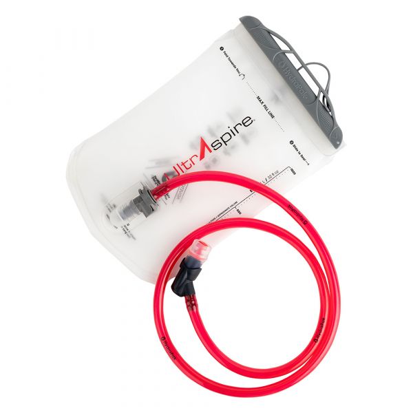 Резервуар для води Ultraspire Bladder 2.0
