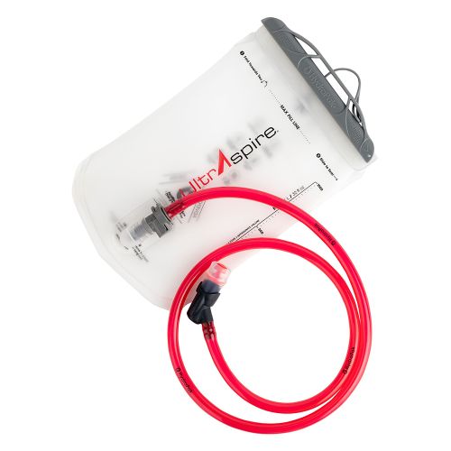 Резервуар для води Ultraspire Bladder 2.0