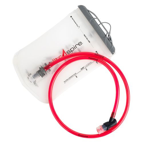 Резервуар для води Ultraspire Bladder 2.0
