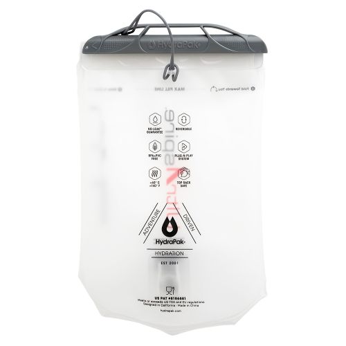 Резервуар для води Ultraspire Bladder 2.0