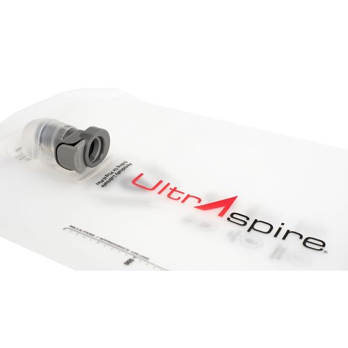 Резервуар для води Ultraspire Bladder 2.0