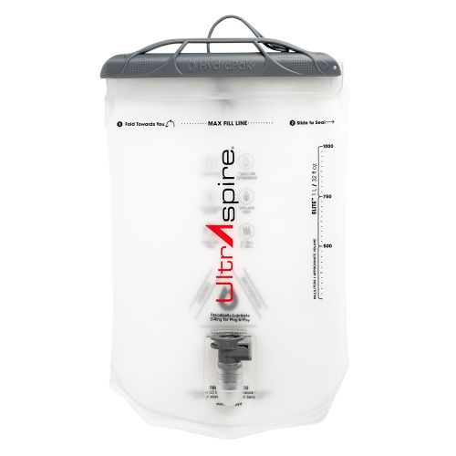 Резервуар для води Ultraspire Bladder 2.0
