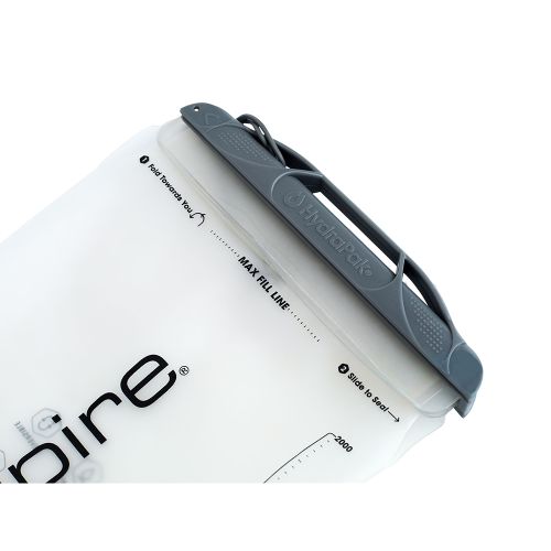 Резервуар для води Ultraspire Bladder 2.0