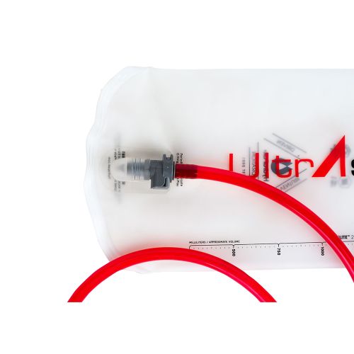 Резервуар для води Ultraspire Bladder 2.0