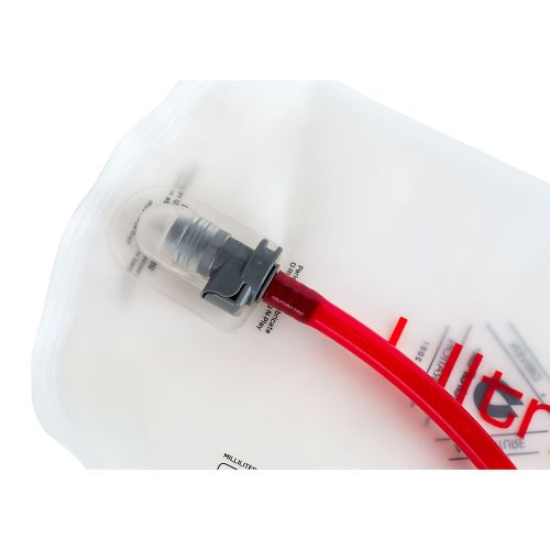 Резервуар для води Ultraspire Bladder 2.0