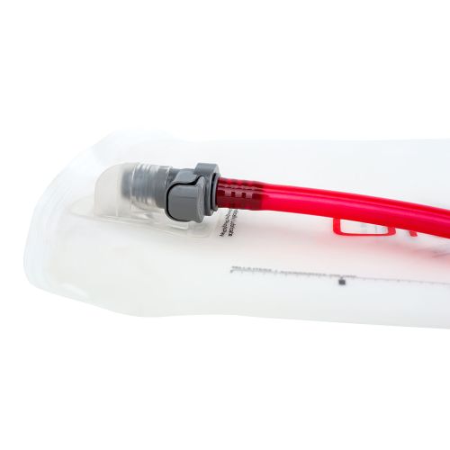 Резервуар для води Ultraspire Bladder 2.0