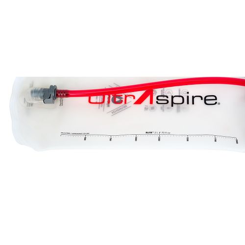 Резервуар для води Ultraspire Bladder 2.0