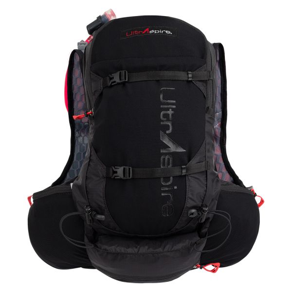 Рюкзак для бігу Ultraspire Zygos 4.0 Hydration Pack