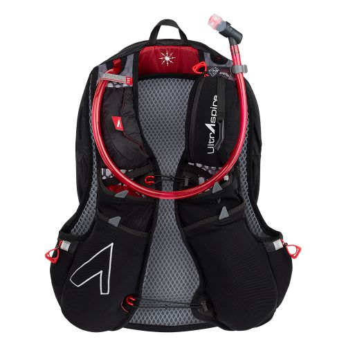 Рюкзак для бігу Ultraspire Zygos 4.0 Hydration Pack