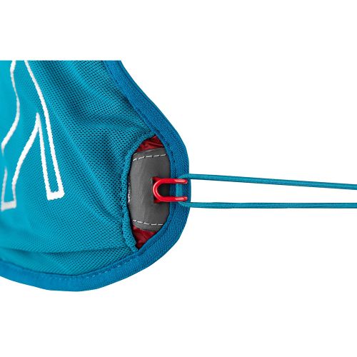 Рюкзак для бігу Ultraspire Zygos 4.0 Hydration Pack блакитний