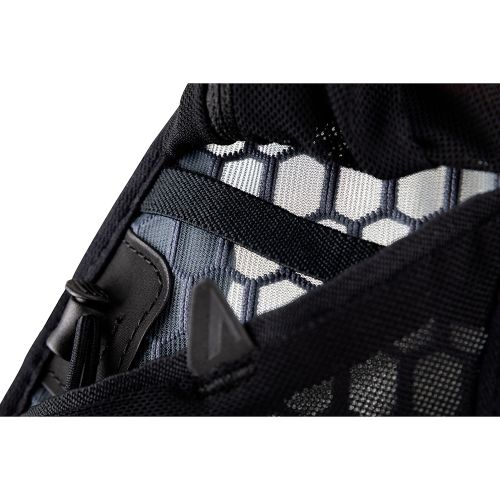 Рюкзак для бігу Ultraspire Zygos 4.0 Hydration Pack