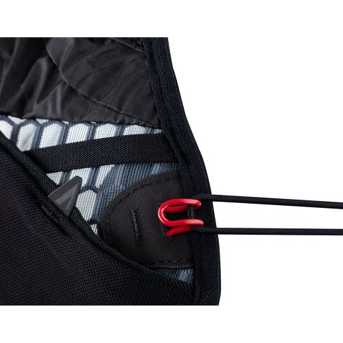 Рюкзак для бігу Ultraspire Zygos 4.0 Hydration Pack