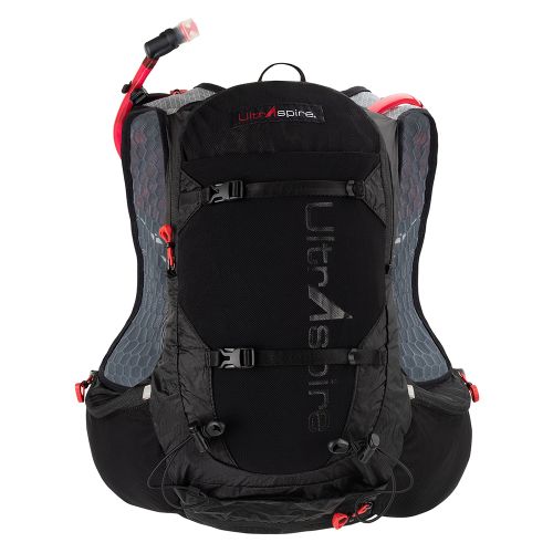 Рюкзак для бігу Ultraspire Zygos 4.0 Hydration Pack