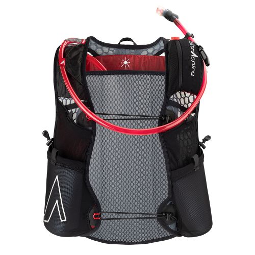 Рюкзак для бігу Ultraspire Zygos 4.0 Hydration Pack